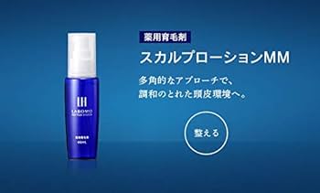 アートネイチャー - Ms　アートネイチャー　スカルプヘッドスパ&amp;ローション　LABOMO アートネイチャー LABOMO スカルプアロマ アウトバス トリートメント